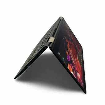 Lenovo ThinkPad X390 Yoga - 5