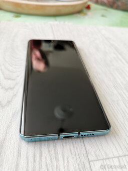 Huawei P30 Pro 8/128 GB Aurora - 5