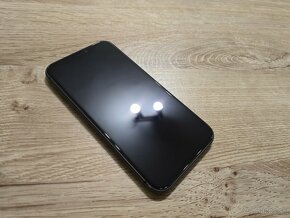 Iphone 11 64gb plnefunkcny neblokovany displej nema ziadne s - 5