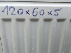 radiator korado - 5