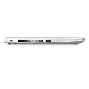 HP EliteBook 840 G5 - 5