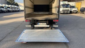 Iveco Daily 60C18, Euro 6, čelo +DPH - 5