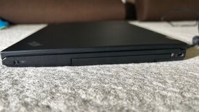 Notebook Thinkpad T430S - 5