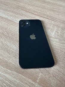 Iphone 12 64GB - 5