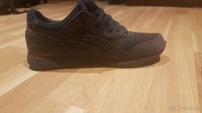 Tenisky Asics 40,5 - 5