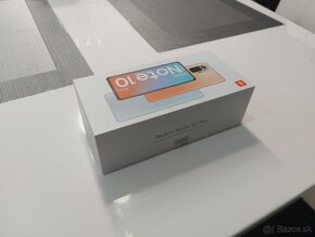 Xiaomi Redmi Note 10 Pro - 5