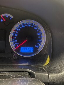 Motor 1.9TDI 85kw ✅ - 5