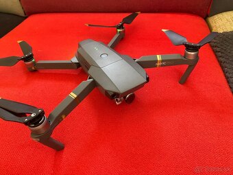 dji mavic pro - 5