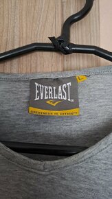 Everlast tričko - 5