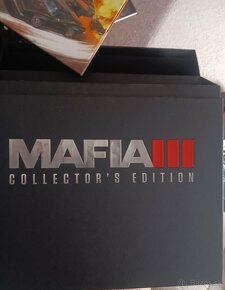 Mafia 3 ps4 - 5