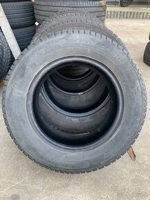 195/70 R15 zimne - 5