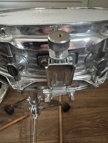 Mapex snare piccolo 13x3,5 - 5