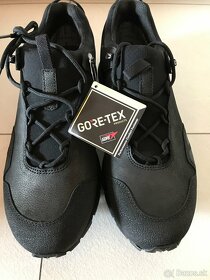 GORE-TEX Obuv - 5