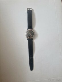 HODINKY ETERNA /MILITARY/ - 5