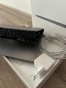 Apple MacBook Air 13” M1 2020 256gb SSD - 5