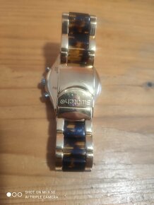 Swatch hodinky - 5