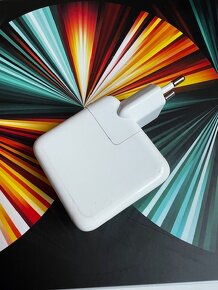 Apple USB-C Power Adapter 30W /Super cena/ - 5