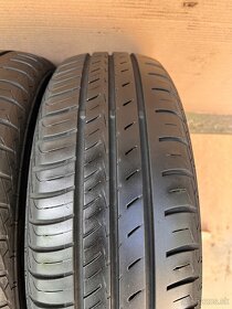 Letné pneumatiky 175/65 R13 Matador dva dva kusy - 5