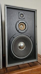 Telefunken HL 800 - 5