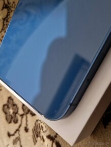 APPLE IPHONE 13 128 GB Blue - 5