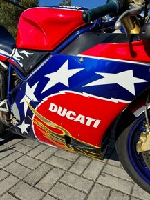 Ducati 998 S Bostrom 29 of 155 - 5