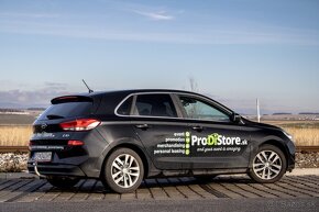 Hyundai i30 1.6 CRDi - 5