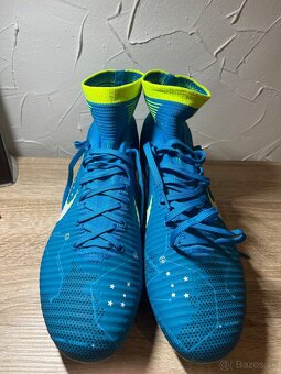 Nike Superfly Neymar - 5