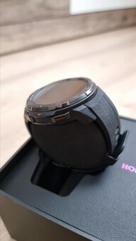 Honor watch GS Pro - 5