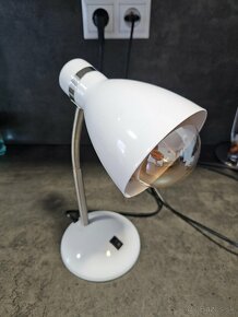 stolová lampa - 5