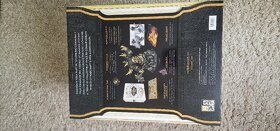 World of Warcraft 15th Collector's Edition Nerozbalene - 5