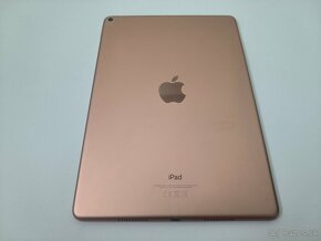 apple ipad air 3 64gb Gold - 5