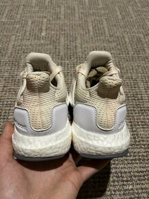 Adidas Ultraboost 1.0 vel 38 2/3 - 5