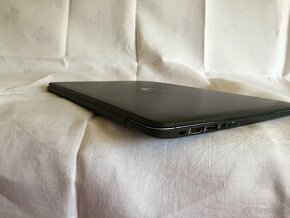 HP Chromebook 14 G4 - 5