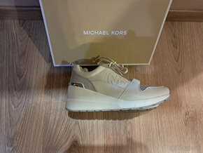 MICHAEL KORS, vel. 40 - 5