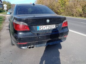 Bmw 530d - 5