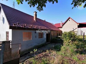 HALO reality - Predaj, rodinný dom Podrečany - 5