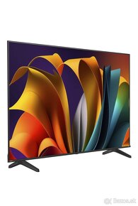 Smart tv - 5