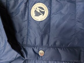 Bunda Specialzed Fjällräven - 5