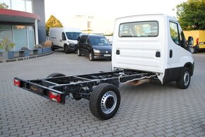 Iveco Daily 35S11 2,3L 78KW⭐ODPOČET DPH⭐ - 5