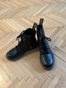 Dr martens topánky - 5