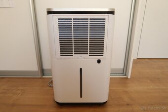 ODVLHČOVAČ Rohnson R-9575 Ionic + Air Purifier - 5