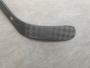 ✅CCM TRIGGER 3D PMT INT RIGHT/PRAVACKA__flex 65 zahnutie P88 - 5