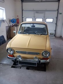 Fiat 850 - 5