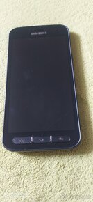 Samsung XCover 4 - 5