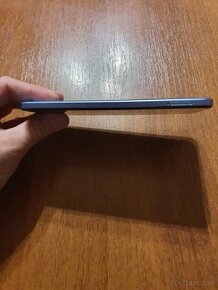 Mobil Xiaomi Redmi Note 12 S - 5