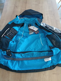 Nová dámska bunda Spyder Balance GTX Jacket - 5