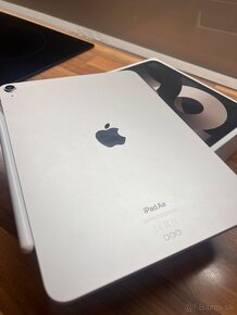 Apple IPad Air (5th generation) 2022 Wifi - 5