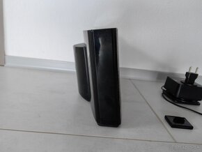 BOSE SoundDock Portable - 5