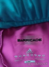 ADIDAS Climalite Barricade vel.-36/M - 5