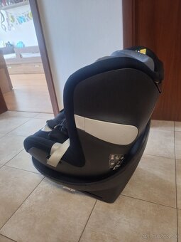 Cybex Sirona M2-i size - 5